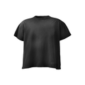 Boxy  Vintage Tee