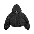 MA-1 bomber