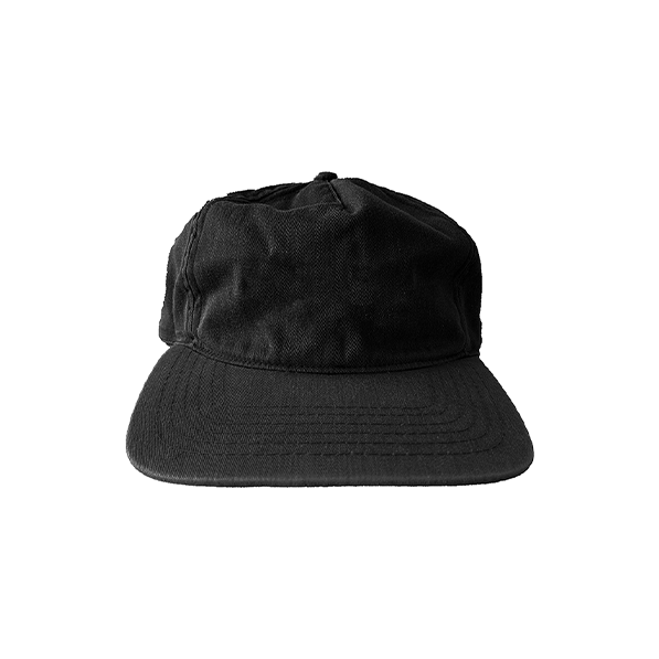 Work Cap