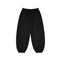 Cuffed Sweatpants