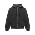 J130 Active Jacket